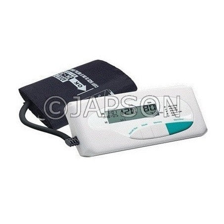 Automatic Arm Digital Blood Pressure Machine Automatic Arm Digital Blood Pressure Machine